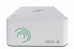 Nitrogen generators Solaris XE | Type : Nitrogen generator Solaris XE